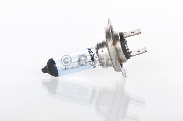 Bec Bosch Xenon Blue H7 12V 55W PX26d - 10108135