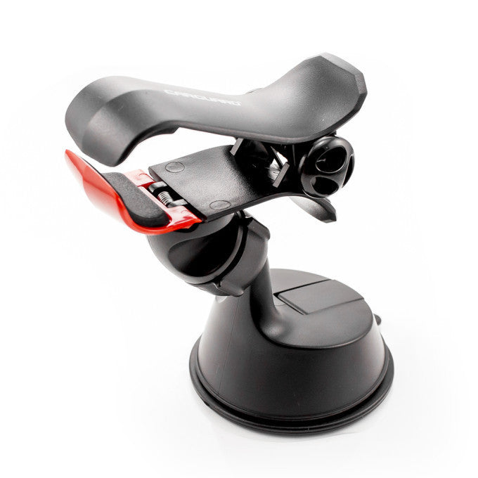 Suport universal pentru telefon Carguard - STA002