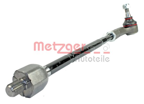 bara directie 56003801 METZGER