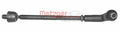 bara directie 56006802 METZGER