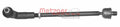 bara directie 56006901 METZGER