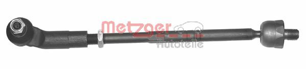 bara directie 56006901 METZGER