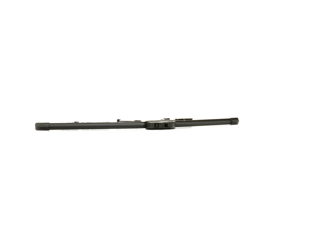 Lamela stergator Hella Smartech 24" - 600 mm - 9XW358136241