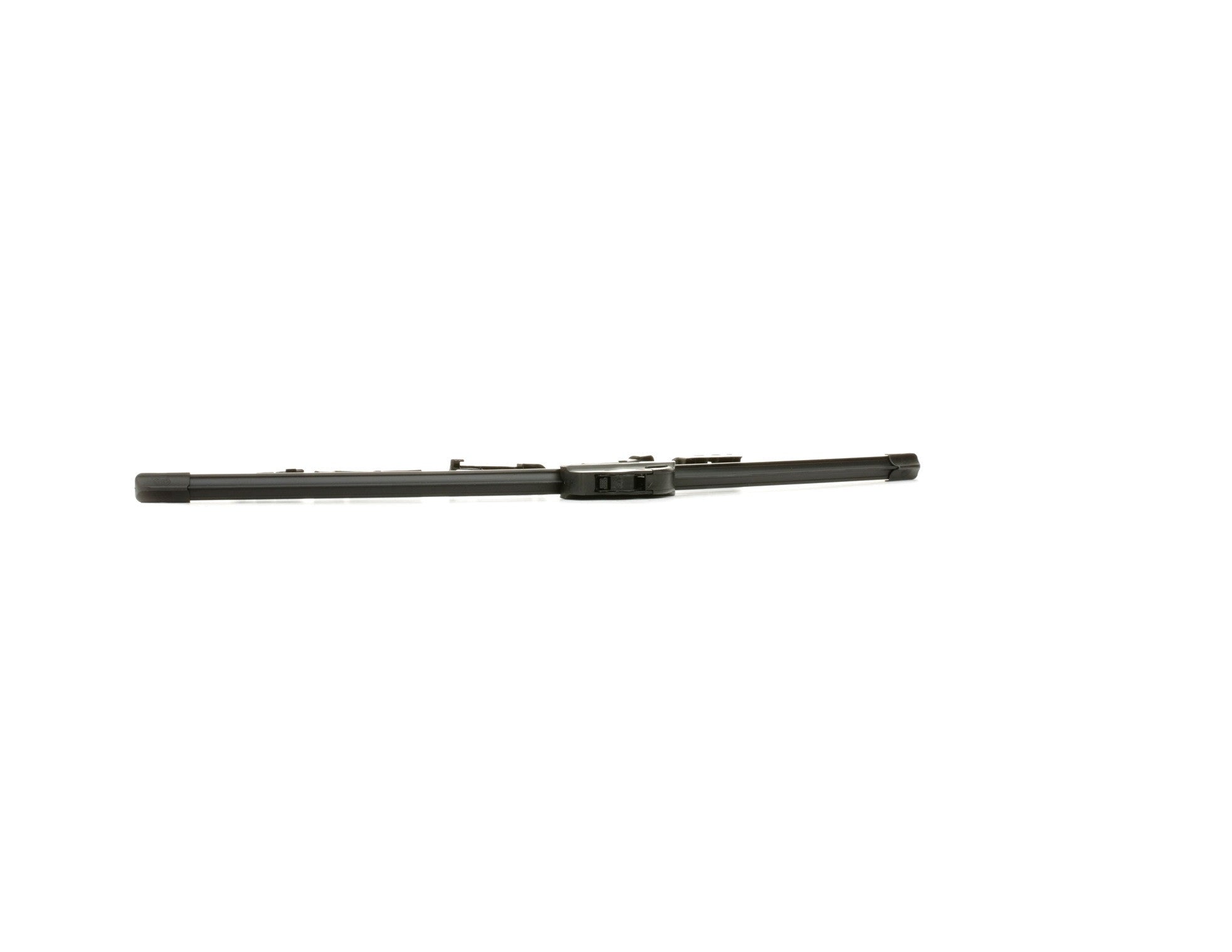 Lamela stergator Hella Smartech 24" - 600 mm - 12-193-875