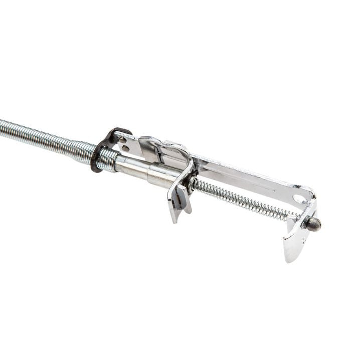 Cleste pentru coliere.cablu. 840mm Neo Tools - 11221