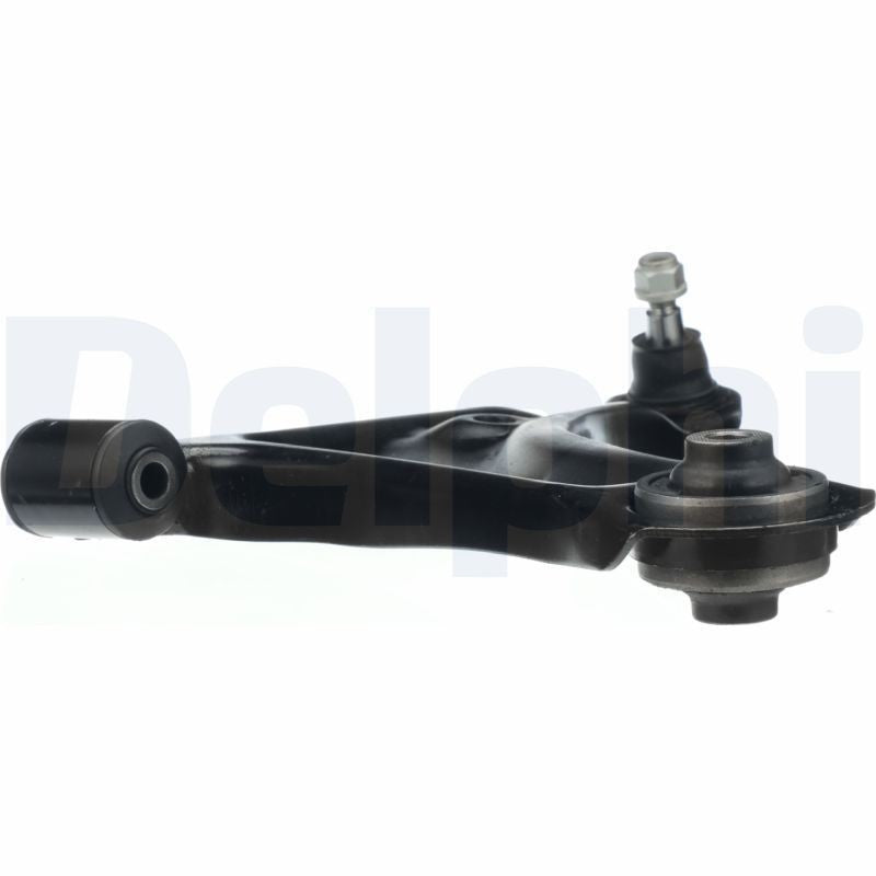 Brat, suspensie roata TC7913 DELPHI