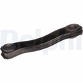 Brat, suspensie roata TC5805 DELPHI