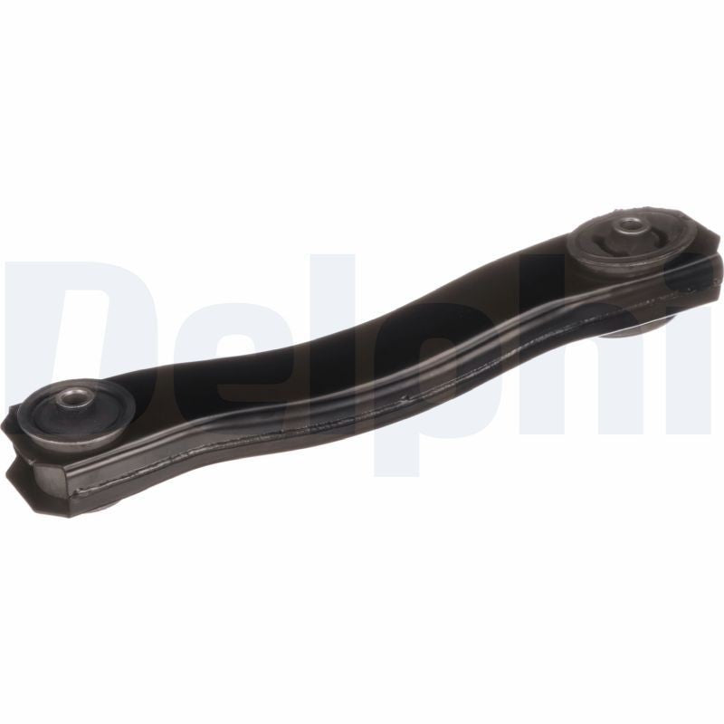 Brat, suspensie roata TC5805 DELPHI