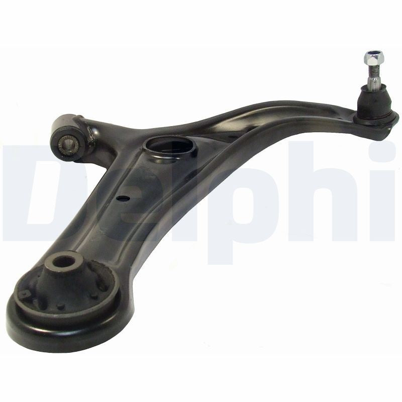 Brat, suspensie roata TC1008 DELPHI