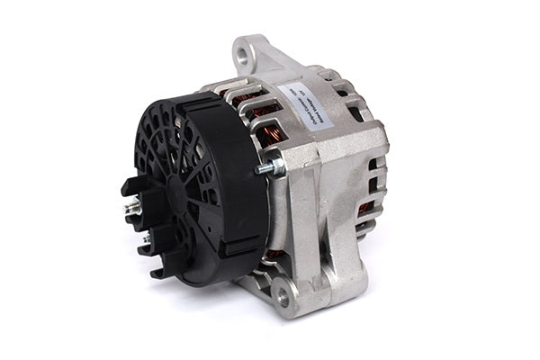 SET COVORASE AUTO CAUCIUC UMBRELLA PENTRU VW CADDY (2003-2015).(2015-2019) SISTEM FIXARE ROTUND