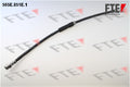 Furtun frana 9240014 FTE