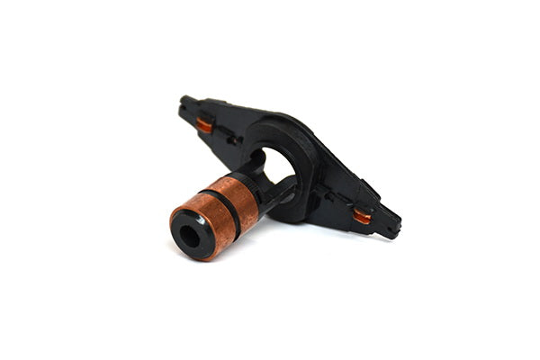 SET COVORASE AUTO CAUCIUC UMBRELLA PENTRU VW PASSAT B6 (2005-2010), B7 (2011-2014), CC (2008-2017) - 5 PCS