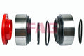 Rulment roata 566283.01.H195 FAG