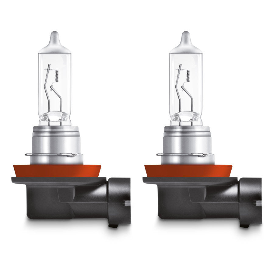 Bec Osram Ultra Life H11 12V 55W PGJ19-2 - 64211ULT