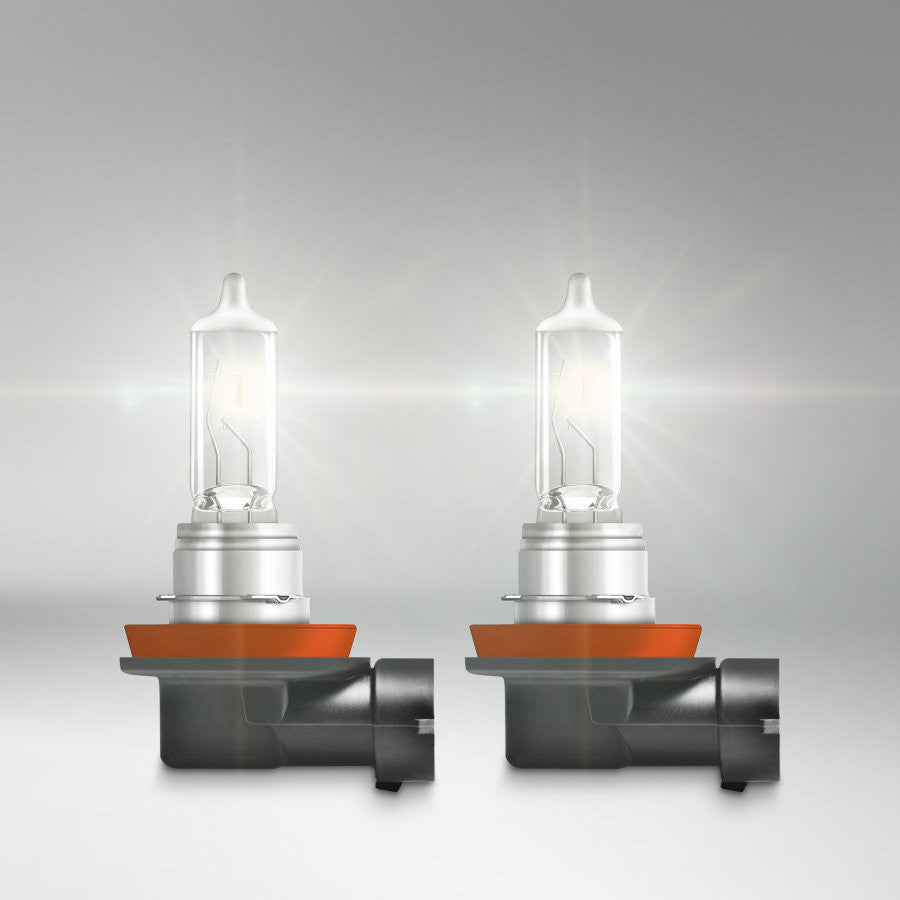 Bec Osram Ultra Life H11 12V 55W PGJ19-2 - 64211ULT