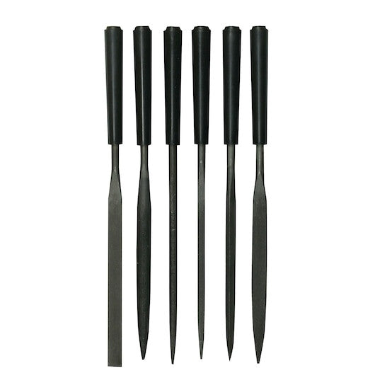 SET DE 6 PILE Stanley - 13043309