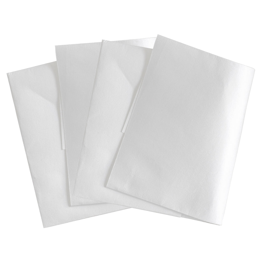 Super laveta auto microfibra 30x40 cm ●Set 2 buc● - MTR015