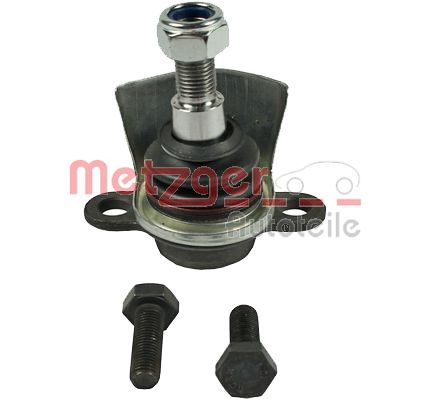 Articulatie sarcina/ghidare 57004218 METZGER