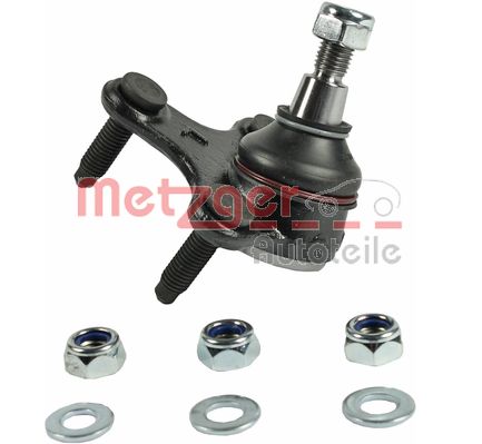 Articulatie sarcina/ghidare 57005211 METZGER
