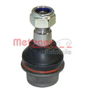 Articulatie sarcina/ghidare 57017508 METZGER