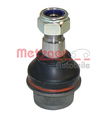 Articulatie sarcina/ghidare 57017508 METZGER