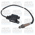 Senzor particule 57066 MEAT & DORIA