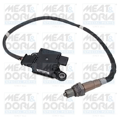 Senzor particule 57066 MEAT & DORIA