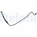 Furtun frana LH6935 DELPHI