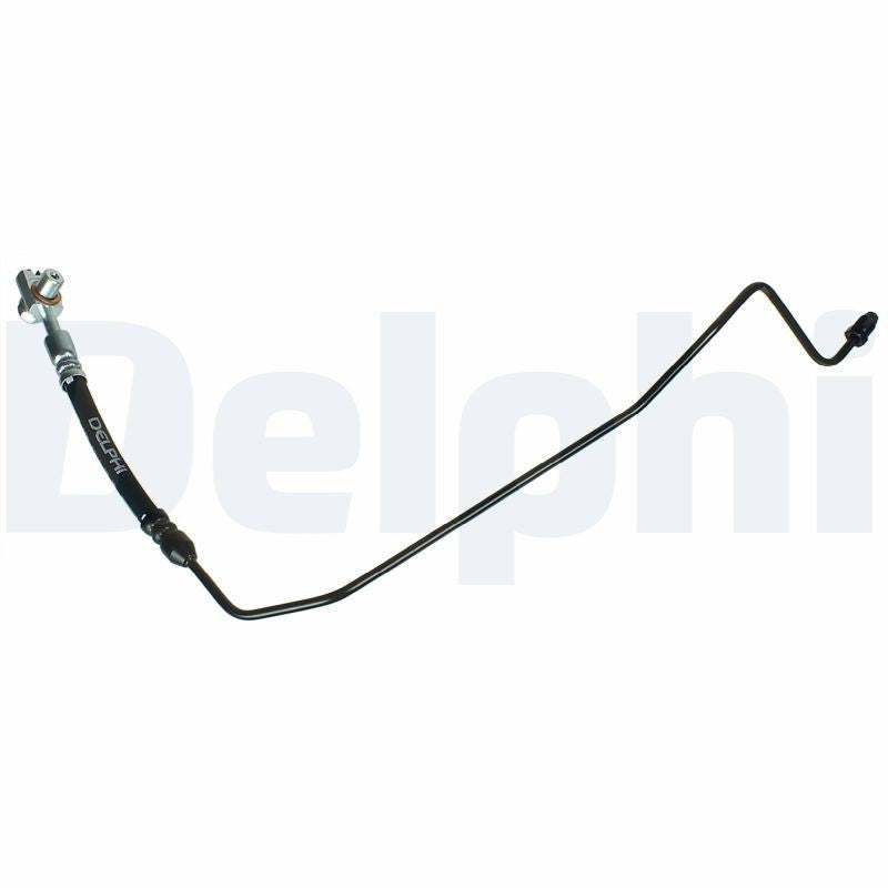 Furtun frana LH6935 DELPHI