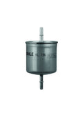 filtru combustibil KL 196 MAHLE