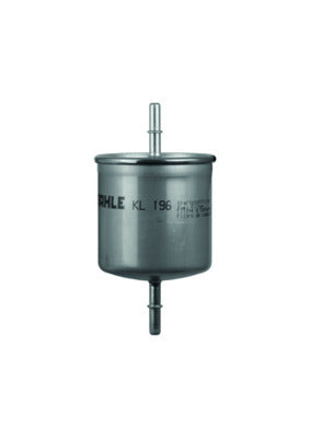filtru combustibil KL 196 MAHLE