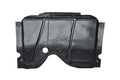 SET COVORASE AUTO CAUCIUC UMBRELLA PENTRU MERCEDES (W 211) E-Klasse (2002-2008)