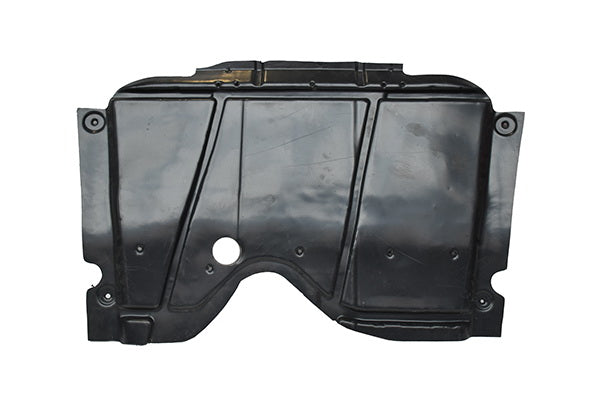 SET COVORASE AUTO CAUCIUC UMBRELLA PENTRU MERCEDES (W 211) E-Klasse (2002-2008)