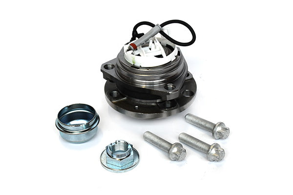 SET COVORASE AUTO CAUCIUC UMBRELLA PENTRU VW POLO (2001-2009)