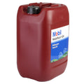 Ulei Mobil Fluid 424 20L - 124231