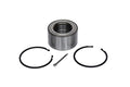 SET COVORASE AUTO CAUCIUC UMBRELLA PENTRU FIAT BRAVO (2007-2014), STILO (2001-2007), ALFA ROMEO GIULIETTA (2010-), LANCIA DELTA (2007-2014)