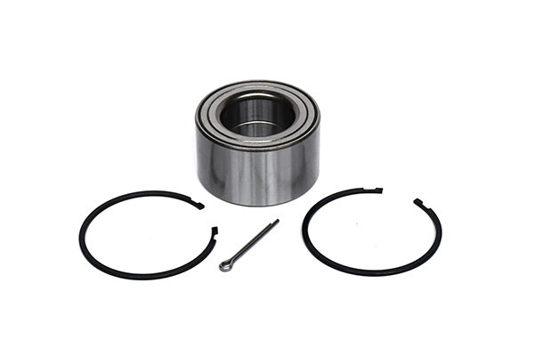 SET COVORASE AUTO CAUCIUC UMBRELLA PENTRU FIAT BRAVO (2007-2014), STILO (2001-2007), ALFA ROMEO GIULIETTA (2010-), LANCIA DELTA (2007-2014)