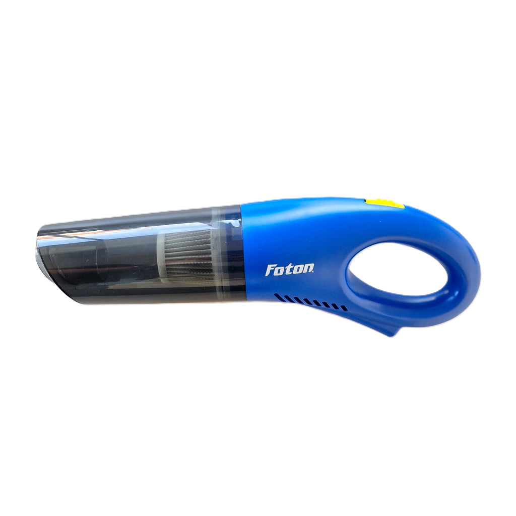 Aspirator auto Foton AA2748 Incarcare USB 72W - 784722748