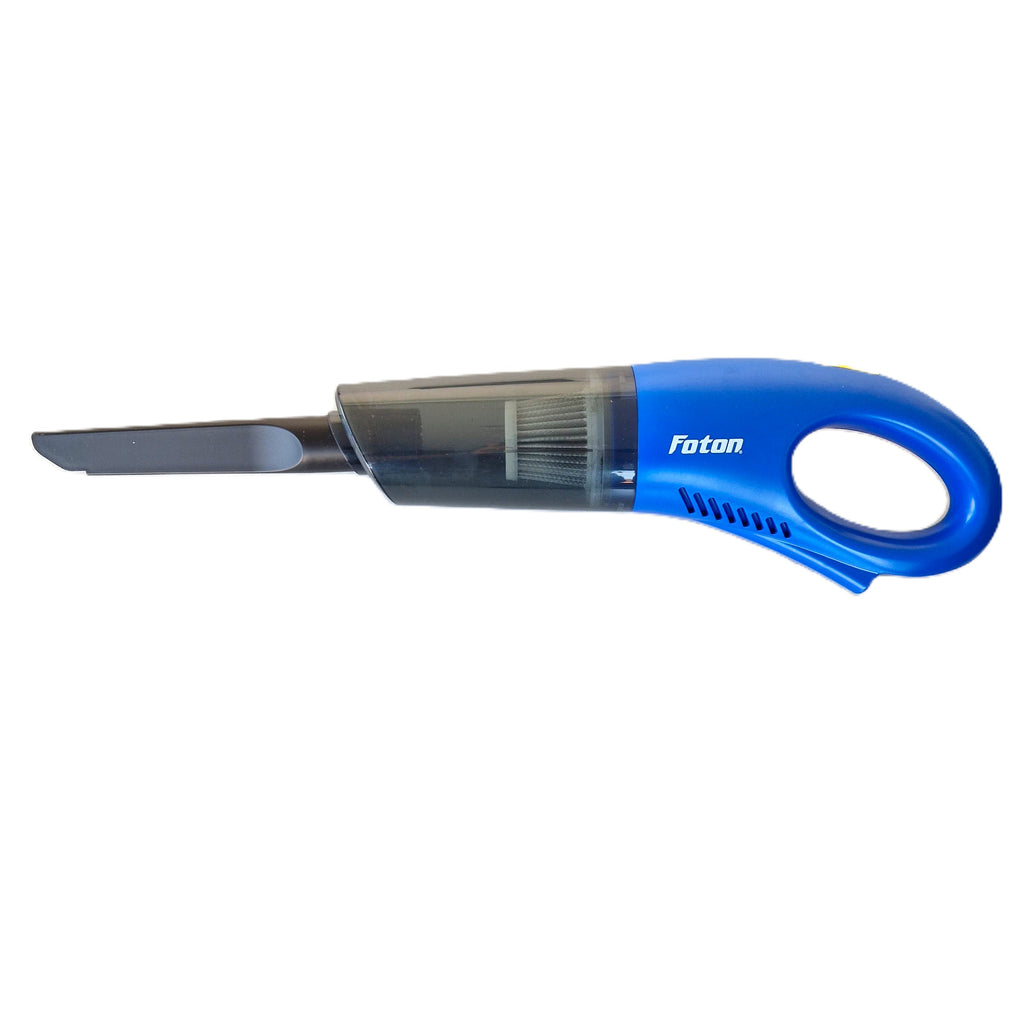 Aspirator auto Foton AA2748 Incarcare USB 72W - 784722748