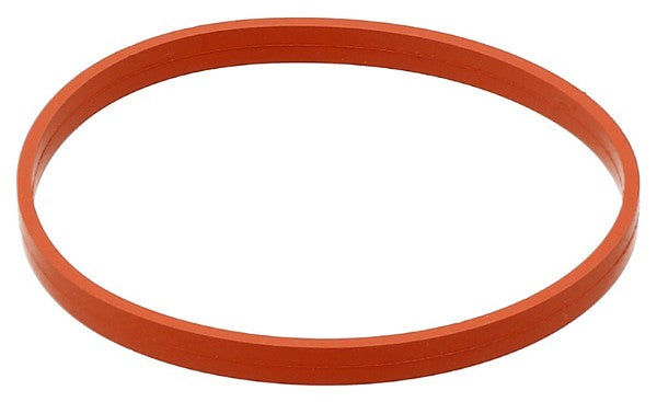 Garnitura clapeta acceleratie ELRING 576.100