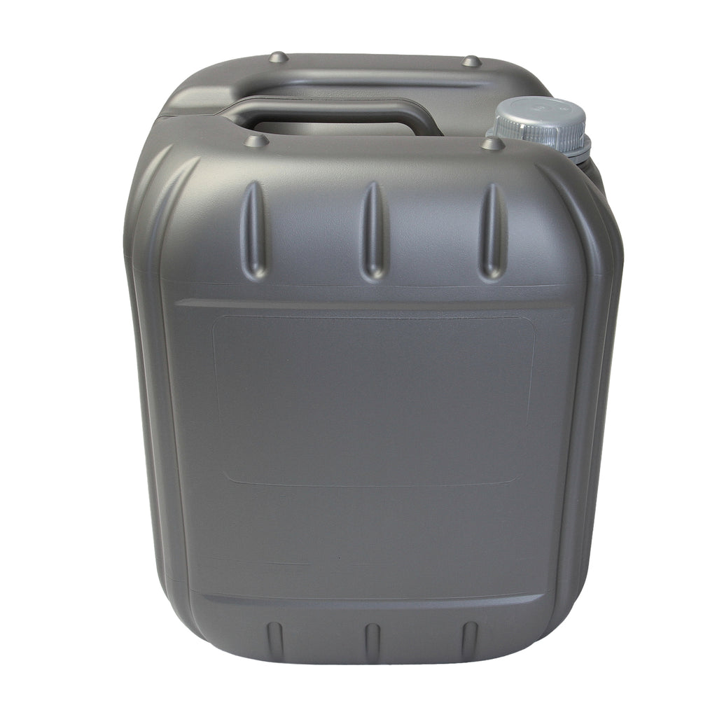 Ulei hidraulic Hvlp 46 20L MTR - 13055370