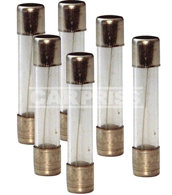 Set 6 sigurante stilca MTR - 10675326