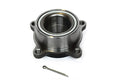 SET COVORASE AUTO CAUCIUC UMBRELLA PENTRU CITROEN C3 / C5 (2005-2008)