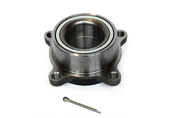 SET COVORASE AUTO CAUCIUC UMBRELLA PENTRU CITROEN C3 / C5 (2005-2008)