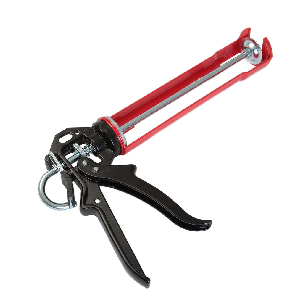 Pistol pentru silicon Toptul - JJAY0903