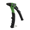 CLESTE DE NITUIT PROFESIONAL200MM/8` JBM