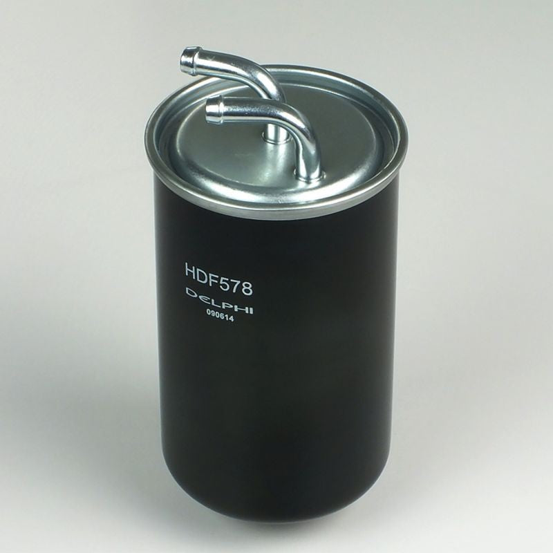 Filtru combustibil HDF578 DELPHI