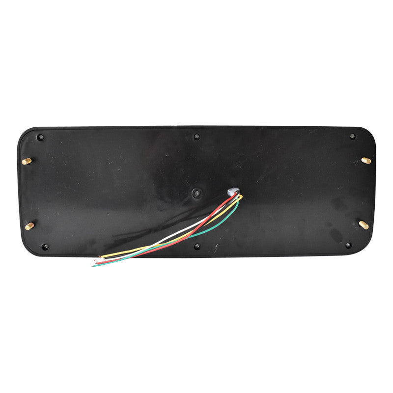 Set lampi stop spate LED 24V BRECKNER GERMANY - 12132769