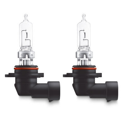 Bec Osram Original HB3 12V 60W P20d - 9005