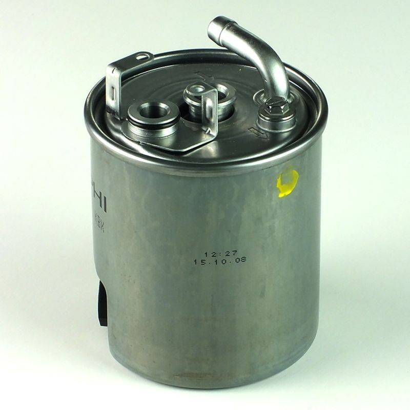 Filtru combustibil HDF561 DELPHI